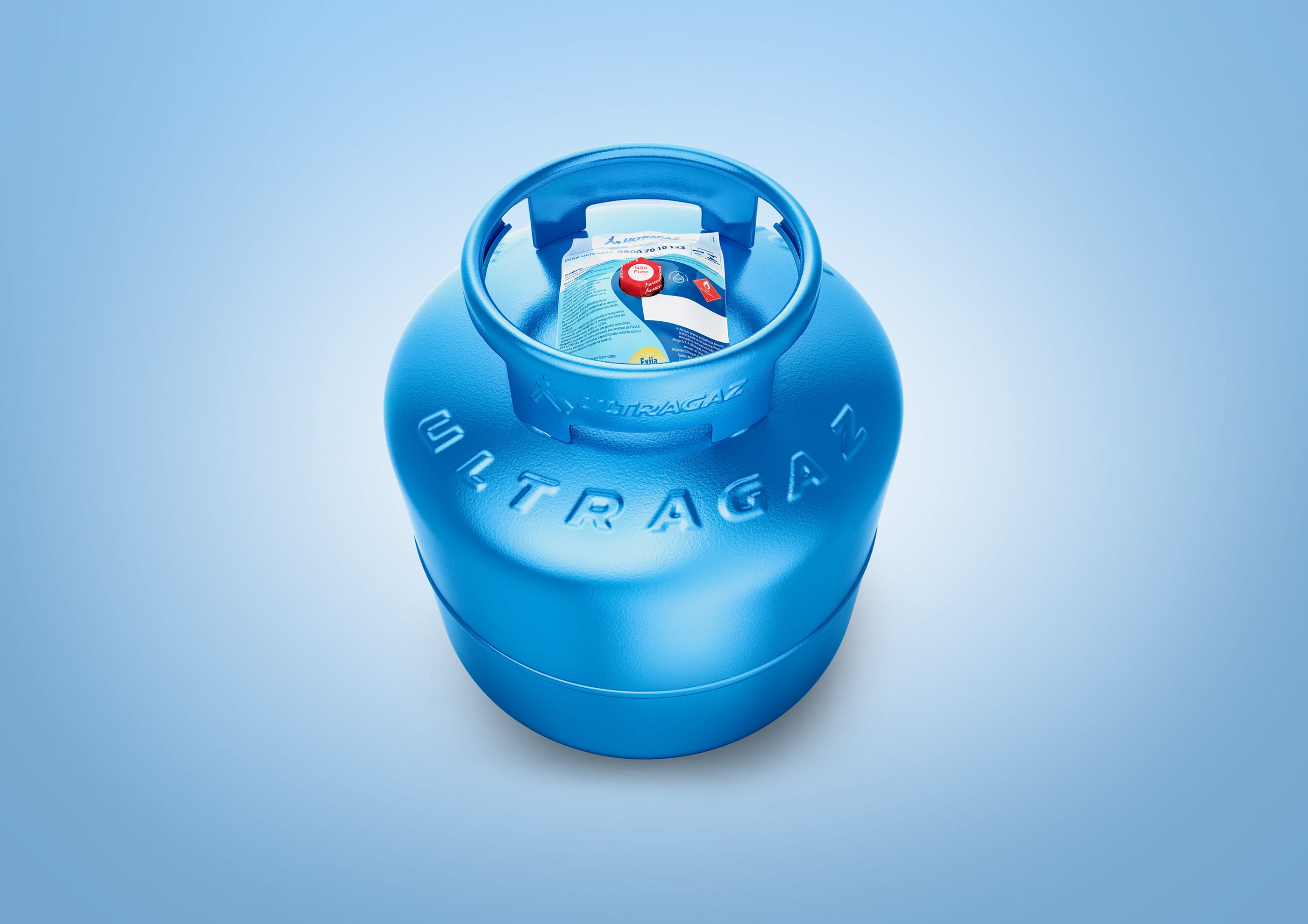 feature image 2